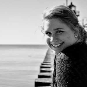 Meet your Posher, Malley